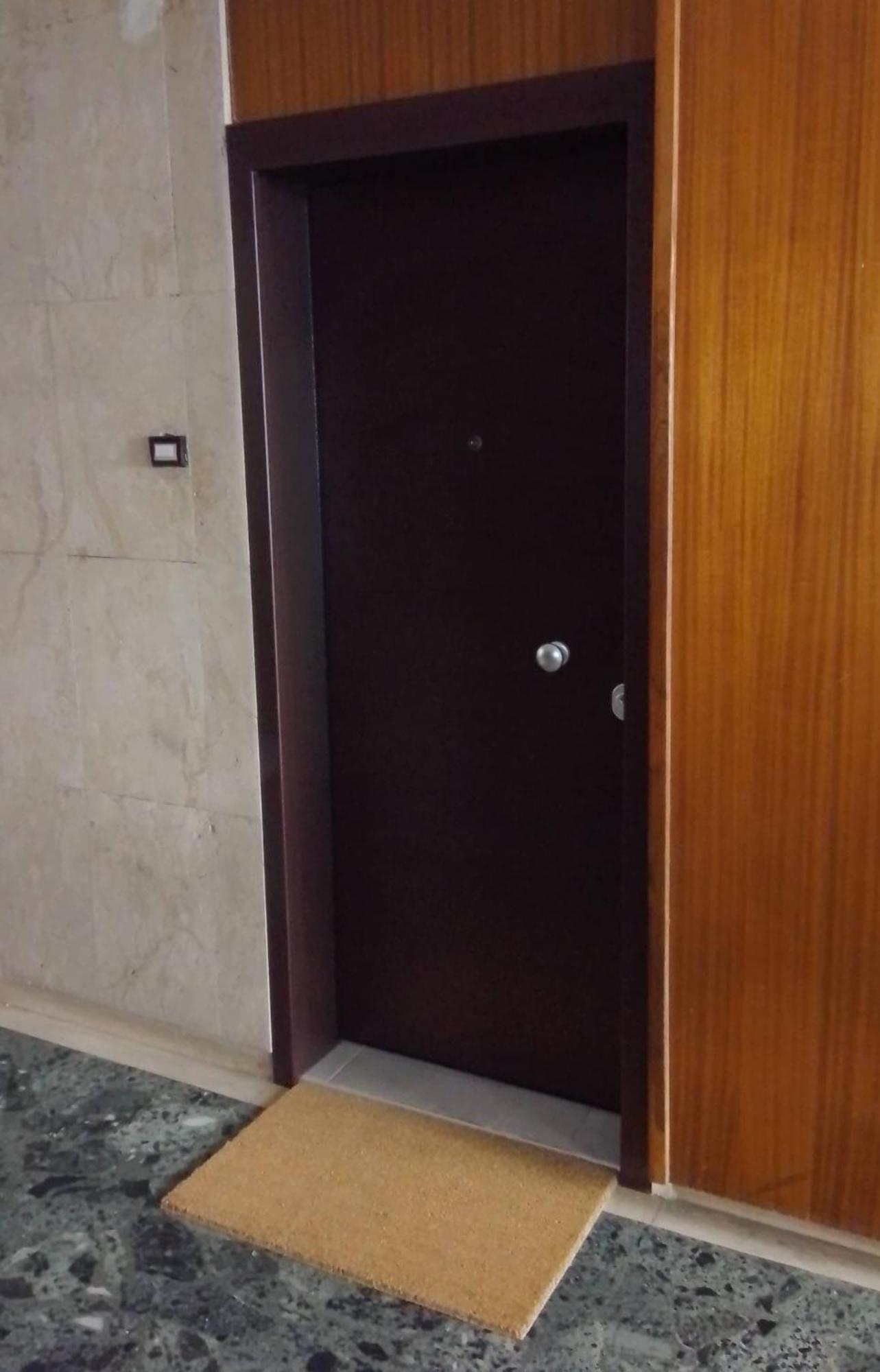 Modern, Comfortable Apartment, In The Heart Of The City_2 Лариса Экстерьер фото
